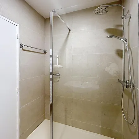 Canto Bright Croisette