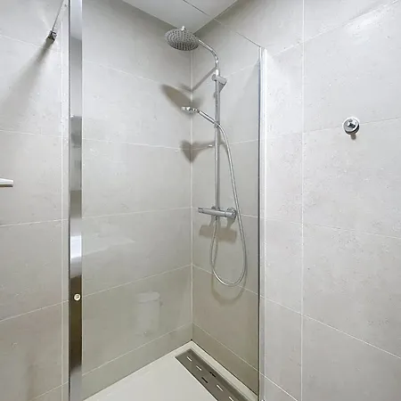 Canto Bright Croisette *