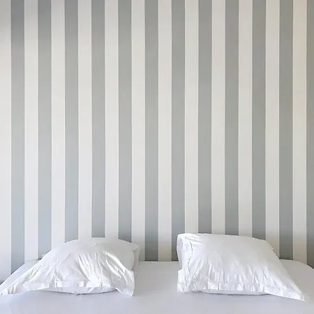 Canto Bright Croisette * 戛纳