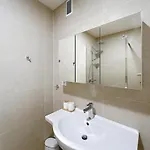 Canto Bright Croisette Apartamento Cannes